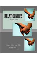 Relationships