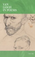 Van Gogh in Poems