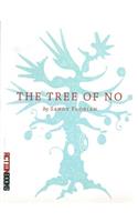 The Tree of No