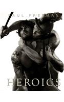 Heroics