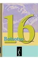 Botsotso 16