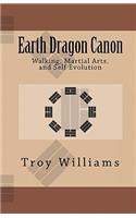 Earth Dragon Canon