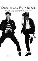 Death of a Pop Star