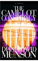 Camelot Conspiracy