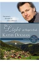 Light at Hope's End