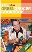 New Greengrocer Cookbook