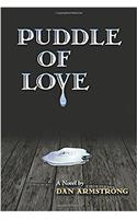 Puddle of Love