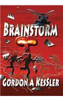 Brainstorm