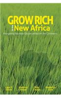 Grow Rich in the New Africa