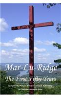 Mar-Lu-Ridge