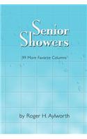 Senior Showers