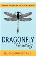 Dragonfly Thinking