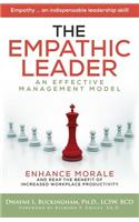 The Empathic Leader