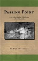 Passing Point