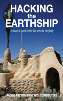 Hacking the Earthship