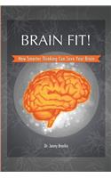 Brain Fit!