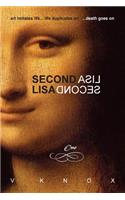 Second Lisa