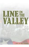 Line in the Valley
