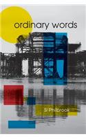 Ordinary Words