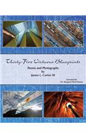 Thirty-Five Virtuous Blueprints