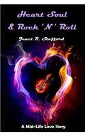 Heart Soul & Rock 'n' Roll
