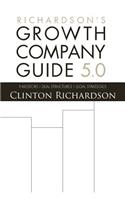 Richardson's Growth Company Guide 5.0
