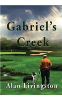 Gabriel's Creek
