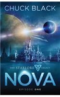 Nova