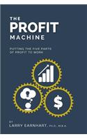Profit Machine