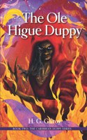 The Ole Higue Duppy