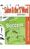 Salon & the 'S' Word