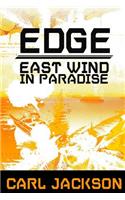 Edge