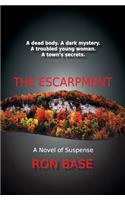 Escarpment