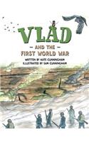 Vlad and the First World War