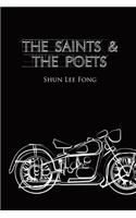 Saints & The Poets