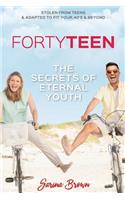 FortyTeen