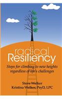 Radical Resiliency