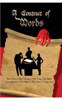 Contract of Words: 27 Short Stories