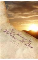 My Journey to Wholeness and Peace