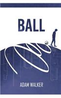Ball