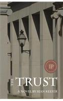 Trust