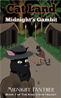 Midnight's Gambit