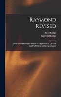 Raymond Revised