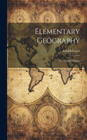 Elementary Geography