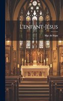 L'enfant-Jésus