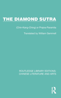 Diamond Sutra