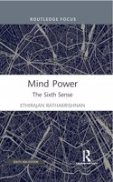 Mind Power