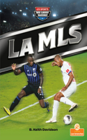 La MLS (Mls)