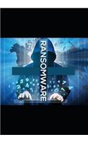 Ransomware