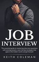 Job Interview